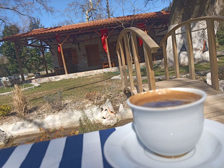 Fotoğraf 42