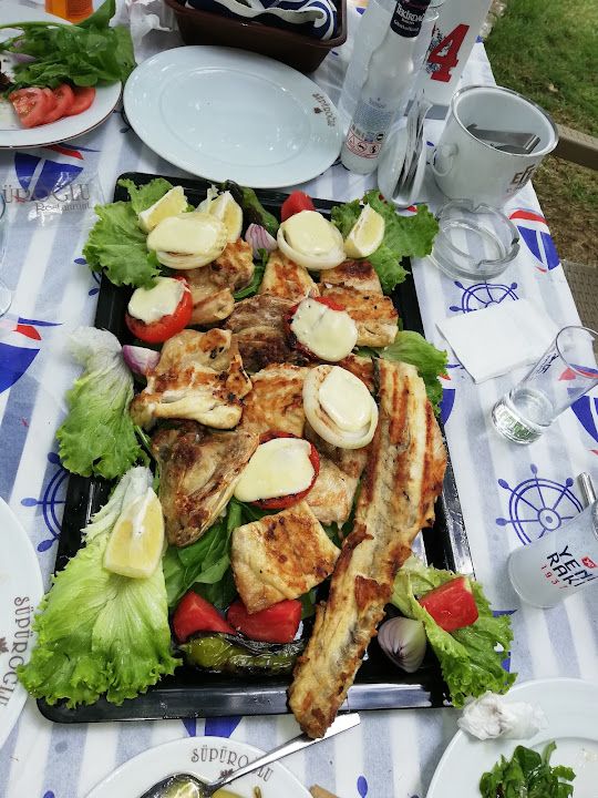 Fotoğraf 43