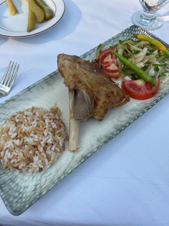 Fotoğraf 49