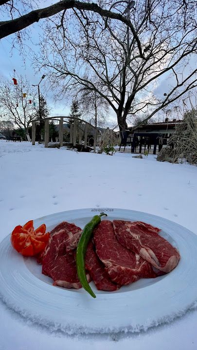 Fotoğraf 41