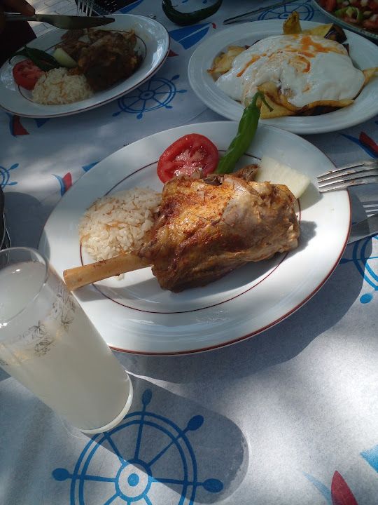 Fotoğraf 48