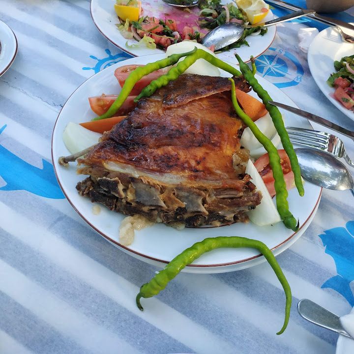 Fotoğraf 38