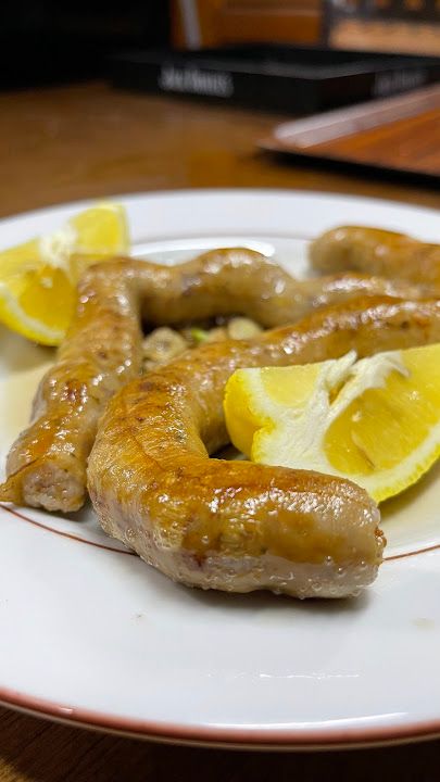 Fotoğraf 44