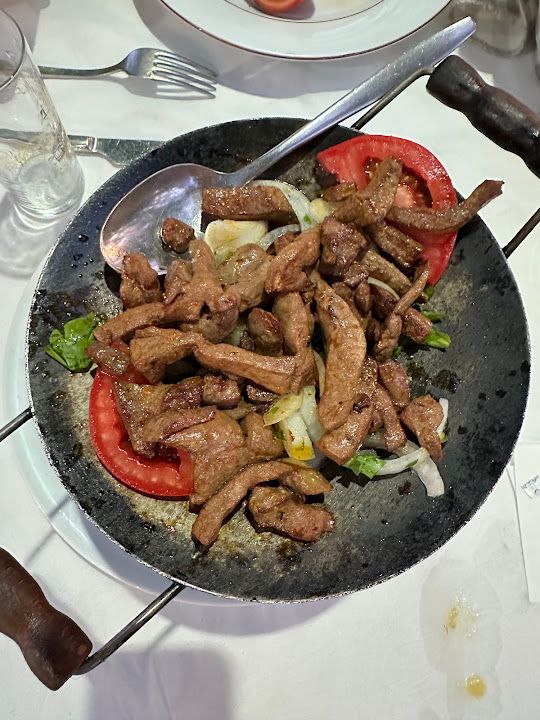 Yorum fotoğrafı 4