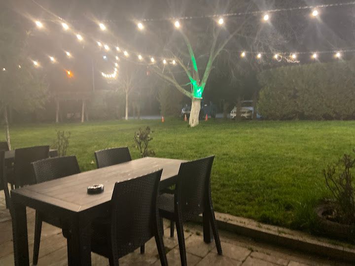 Yorum fotoğrafı 4