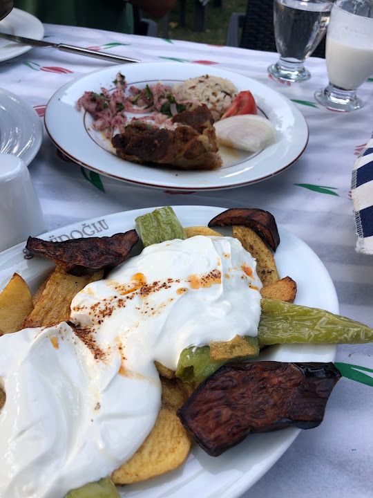 Yorum fotoğrafı 3