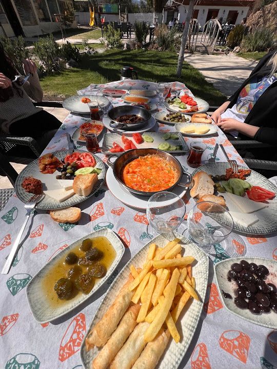 Yorum fotoğrafı 2