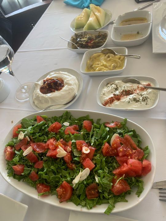 Fotoğraf 31