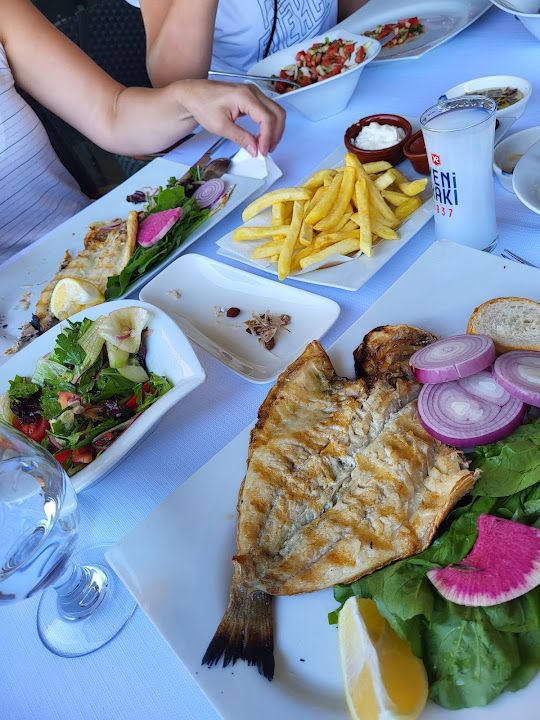 Fotoğraf 32