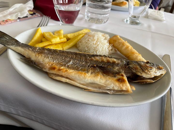 Fotoğraf 22