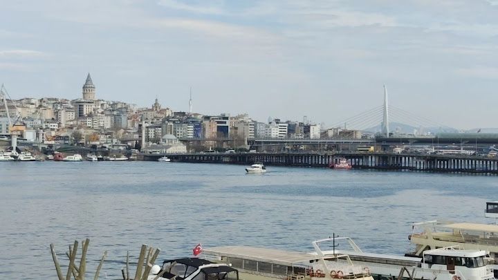 Fotoğraf 20