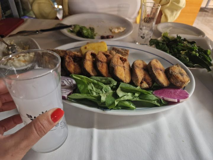 Fotoğraf 19