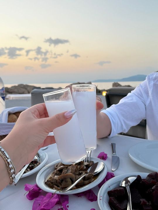 Fotoğraf 26