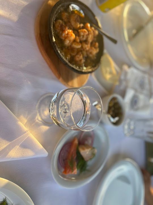 Fotoğraf 35