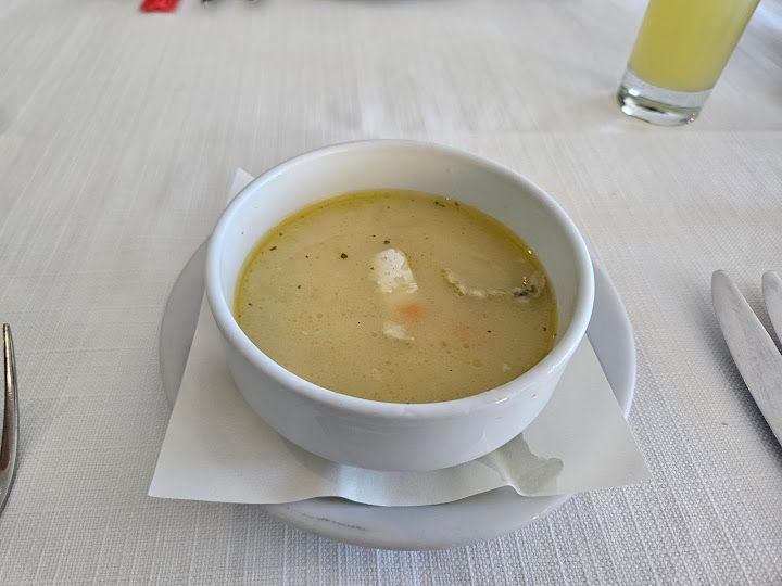 Fotoğraf 37