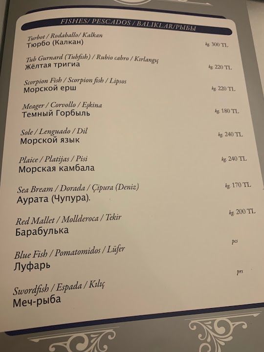 Fotoğraf 40