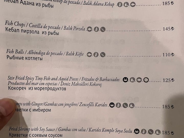 Fotoğraf 39