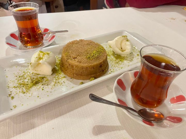 Fotoğraf 38