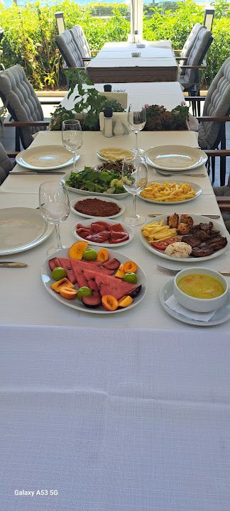 Fotoğraf 32
