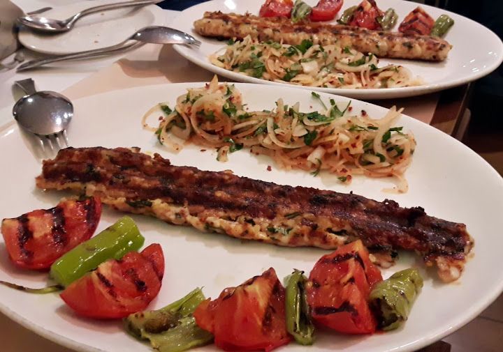 Fotoğraf 18
