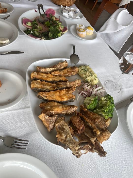 Fotoğraf 30