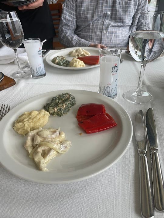 Fotoğraf 28