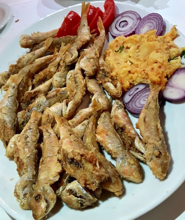 Fotoğraf 16