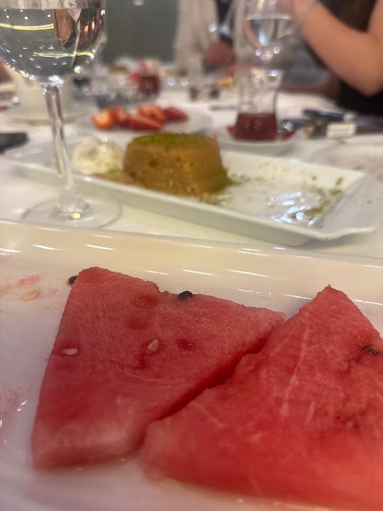 Fotoğraf 27