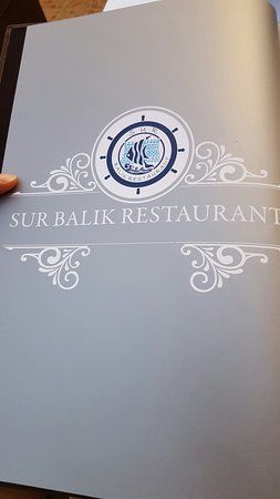 Fotoğraf 24