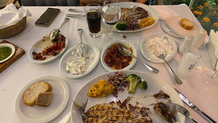 Fotoğraf 31