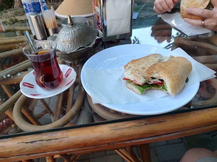 Fotoğraf 31
