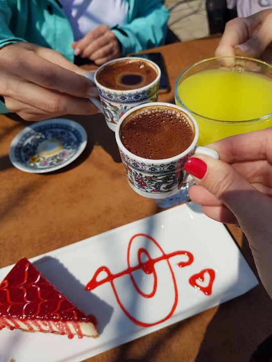 Fotoğraf 30