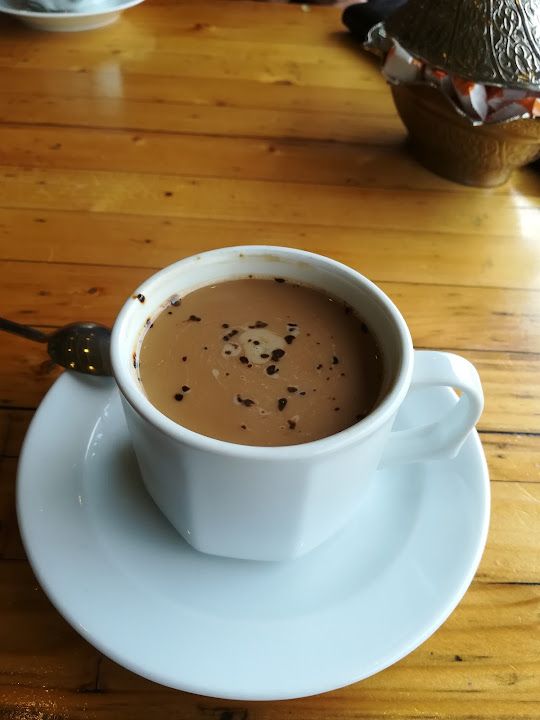 Fotoğraf 23