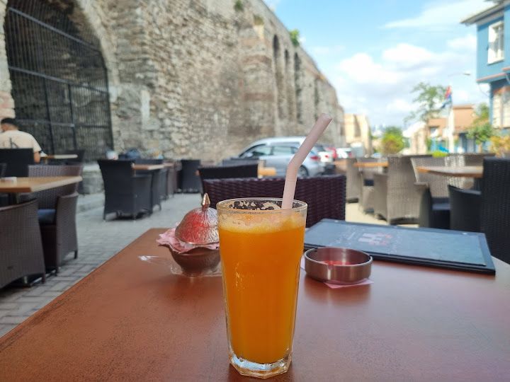 Fotoğraf 25