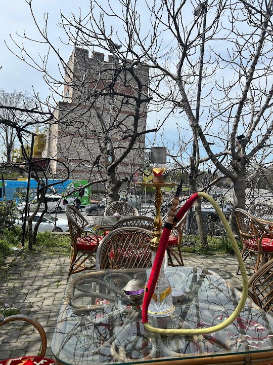 Fotoğraf 17