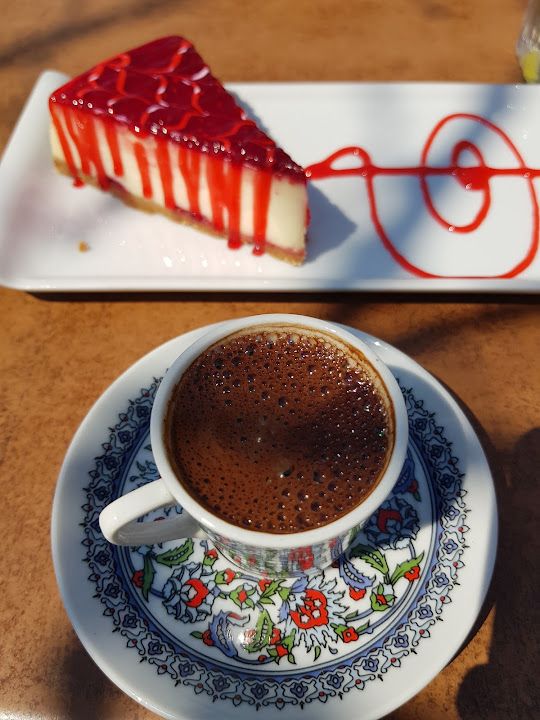 Fotoğraf 28