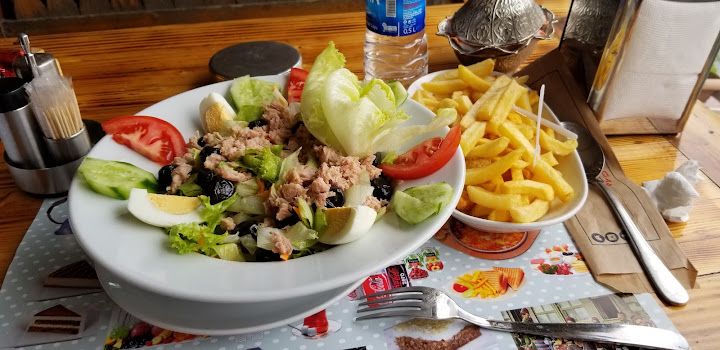 Fotoğraf 24