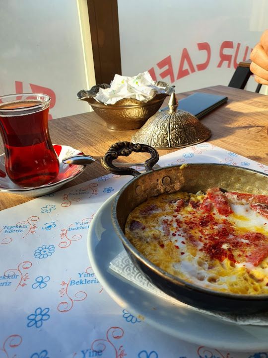 Fotoğraf 26