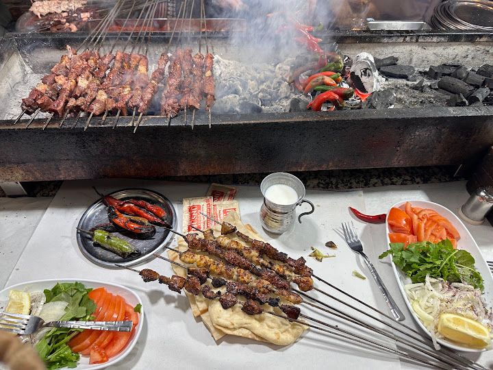 Fotoğraf 5