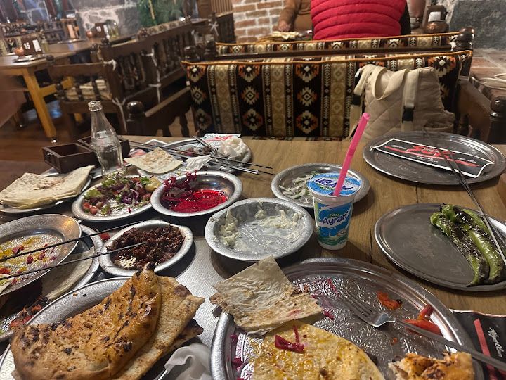 Yorum fotoğrafı 1