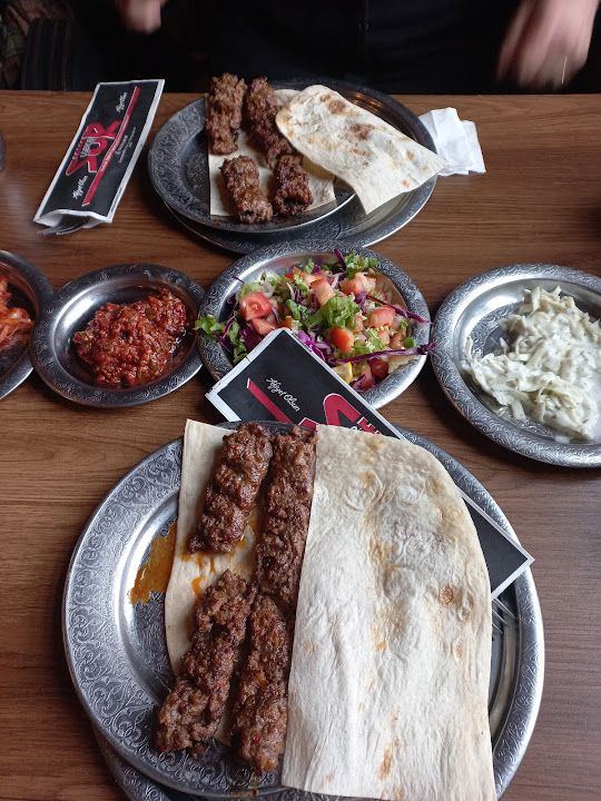 Yorum fotoğrafı 2