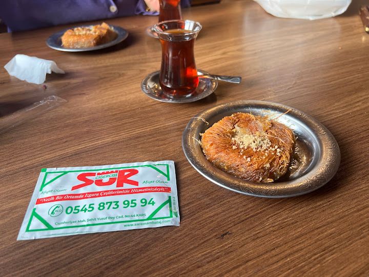 Yorum fotoğrafı 2
