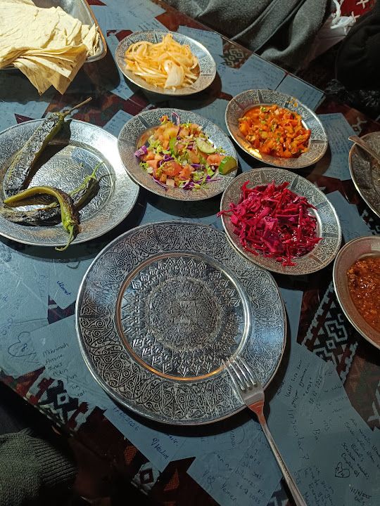 Yorum fotoğrafı 2