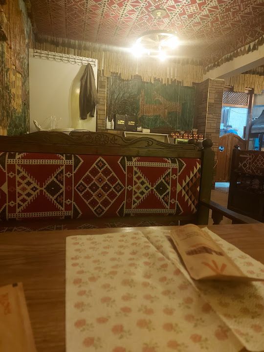 Yorum fotoğrafı 4