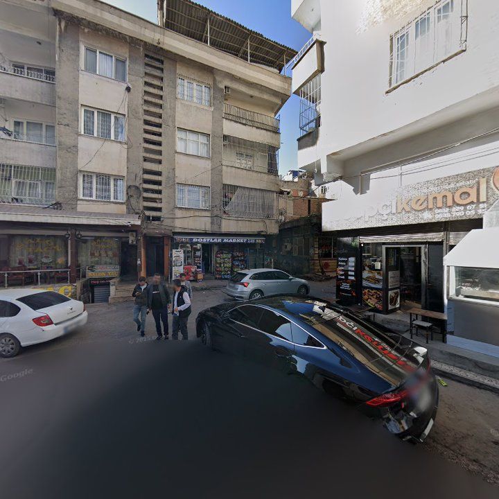 Fotoğraf 3
