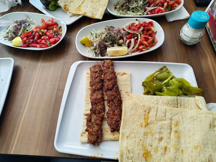 Fotoğraf 2