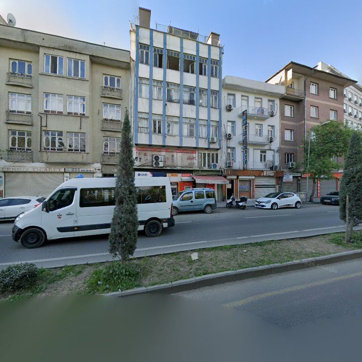 Fotoğraf 5