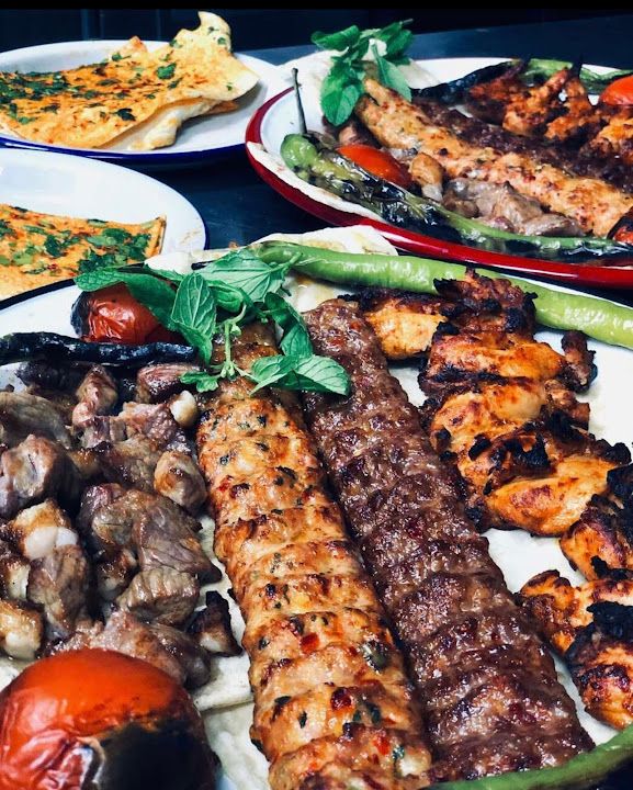 Fotoğraf 17