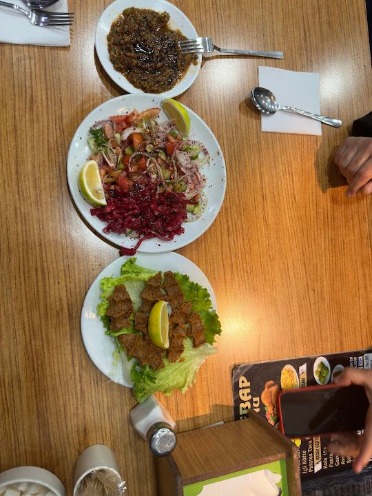 Fotoğraf 10
