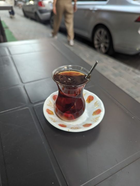 Fotoğraf 10